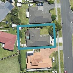 10 Kestrel Avenue, Welcome Bay, Tauranga