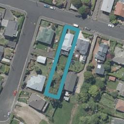 15 Carnarvon Street, Belleknowes, Dunedin