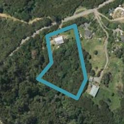 113 Oromahoe Road, Opua, Opua