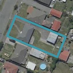 16 Ranui Street, Hei Hei, Christchurch