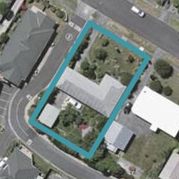 53 Andrew Street, Waikanae, Waikanae