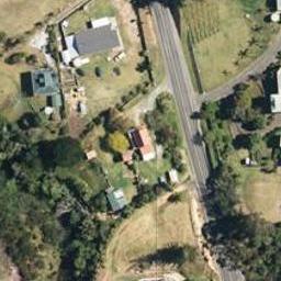 4197 Far North Road, Pukenui, Kaitaia