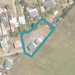 14 Seascape Lane, Coopers Beach, Coopers Beach