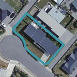 6 Prendiville Lane, Greytown, Greytown