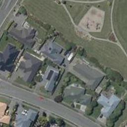 7 Shearwater Drive, Woolston, Christchurch