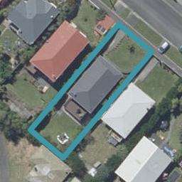44 Norman Street, Tainui, Dunedin