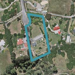 43 Max Wallace Drive, Ashley, Rangiora
