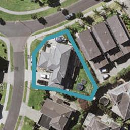5 Howith Street, Flat Bush, Auckland