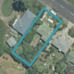 125 Russell Road, Huntly, Huntly