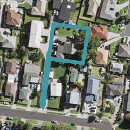 46 Blanes Road, Weymouth, Auckland