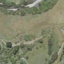 182 Reikorangi Road, WAIKANAE, Waikanae