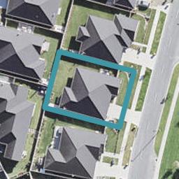 38 Timberland Drive, Silverdale, Silverdale