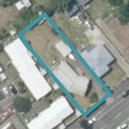 1004 Tomoana Road, Mahora, Hastings