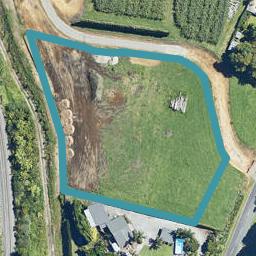 277A Plummers Point Road, Whakamarama, Tauranga