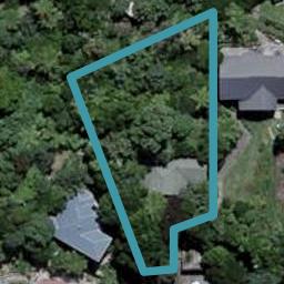 51 Balfour Street, Mornington, Wellington