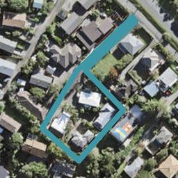 4/44 Carlisle Road, Browns Bay, Auckland