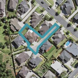 76 Lake Panorama Drive, Henderson Valley, Auckland