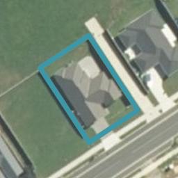 44 Mark Ball Drive, Pokeno