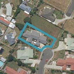 15 Kebbell Avenue, Levin, Levin