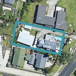 80 Pillans Road, Otumoetai, Tauranga