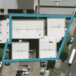 2X/15 Nelson Street, Auckland Central, Auckland