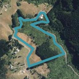 371 Moonshine Hill Road, Moonshine Valley, Porirua