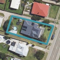 137 Lytton Road, Te Hapara, Gisborne
