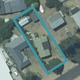 40 Oyster Drive, Cooks Beach, Whitianga