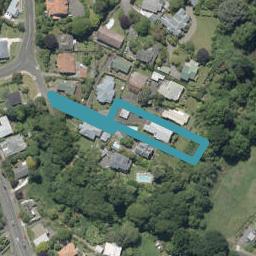 13 Smart Terrace, Saint Johns Hill, Whanganui
