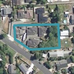 5/12 Raukawa Street, Stokes Valley, Lower Hutt