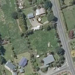 0 Pouto Rd, Dargaville