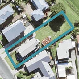 22 Capitol Road, Matakatia, Whangaparaoa