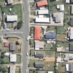 60 Westmeath Street, Waitangirua, Porirua