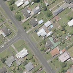26 Roberts Avenue, Aramoho, Whanganui