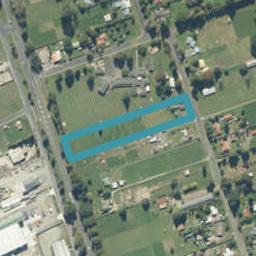 18 Lochmaben Road, Tokoroa, Tokoroa