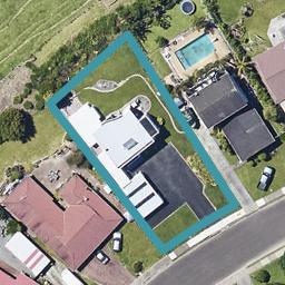 143 Riverside Drive, Whakatane, Whakatane