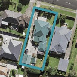 30 Fernleigh Avenue, Royal Oak, Auckland