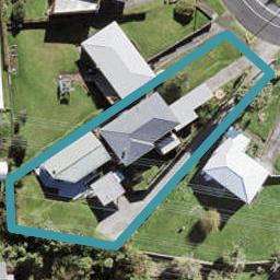92A Mary Dreaver Street, New Windsor, Auckland