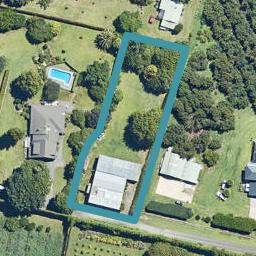 115A Te Puna Road, Te Puna, Tauranga