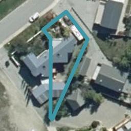 10 Tenby Street, Wānaka