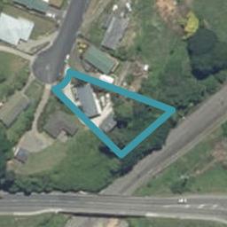 15 Ormsby Crescent, Otorohanga, Otorohanga