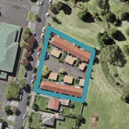 4/70 Line Road, Glen Innes, Auckland