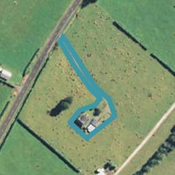 213 Durham Road Upper, Norfolk, Norfolk