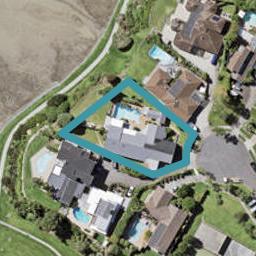 18 Oleander Point, Farm Cove, Auckland