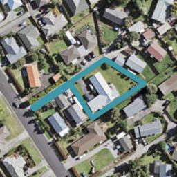 22 Puriri Road, Pukekohe, Pukekohe