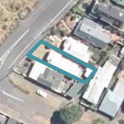 127 Marine Parade, Eastbourne, Lower Hutt