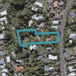 92 Carrington Street, Lower Vogeltown, New Plymouth