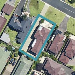 76 Fifth Avenue, Tauranga