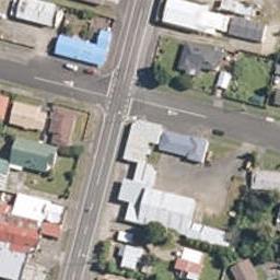58 McLean Street, Woodville, Woodville