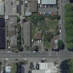 4/335 Gloucester Street, Christchurch Central, Christchurch